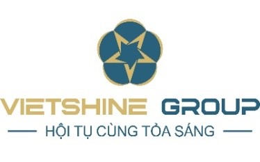 Công ty cổ phần tập đoàn Vietshine